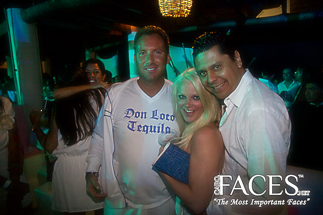 ©www.cabofaces.net Photography